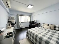 Blk 928 TAMPINES PALMSPRING (Tampines), HDB 4 Rooms #609367811